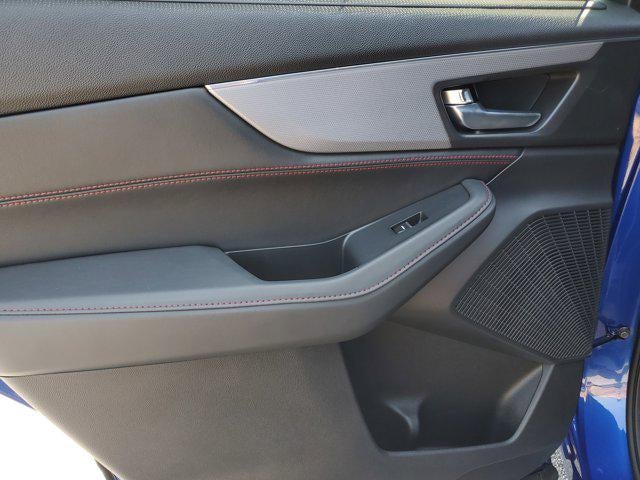 2023 Acura MDX w/A-Spec Package