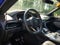 2023 Acura MDX w/A-Spec Package