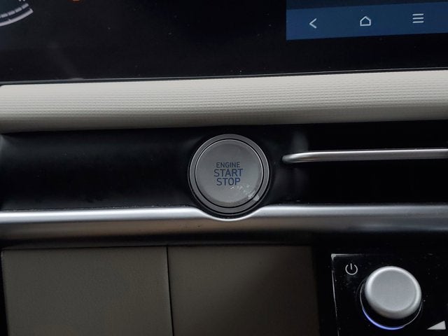2025 Hyundai Tucson SEL - Photo 30