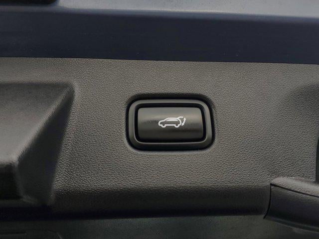 2025 Hyundai Tucson SEL - Photo 41