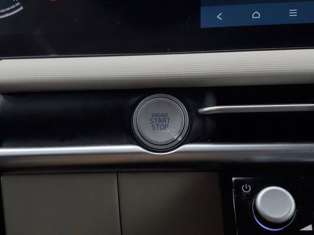 2025 Hyundai Tucson SEL - Photo 61