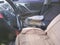 2016 Hyundai Elantra Value Edition