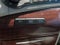 2011 Toyota Sienna XLE AAS
