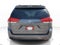 2011 Toyota Sienna XLE AAS