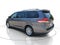 2011 Toyota Sienna XLE AAS