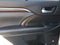 2016 Toyota Highlander Base