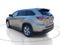 2016 Toyota Highlander Base