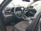 2020 Toyota Highlander Hybrid LE
