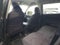 2020 Toyota Highlander Hybrid LE