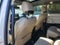 2024 Toyota Sienna Limited