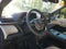 2024 Toyota Sienna Limited