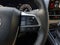 2024 Toyota Sienna Limited