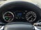 2024 Toyota Sienna Limited