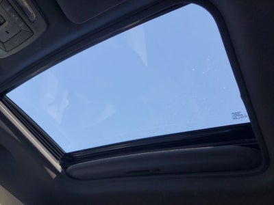 2024 Toyota Sienna Limited