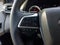2024 Toyota Sienna Limited