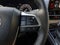 2024 Toyota Sienna Limited
