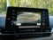 2024 Toyota Sienna Limited