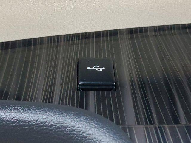 2024 Toyota Sienna Limited
