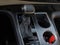 2024 Toyota Sienna Limited