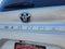 2024 Toyota Sienna Limited