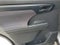 2021 Toyota Highlander L