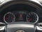 2021 Toyota Highlander L