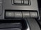 2021 Toyota Highlander L