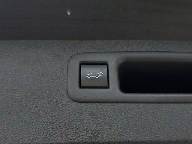 2021 Toyota Highlander L