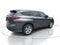 2021 Toyota Highlander L