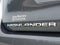 2021 Toyota Highlander L