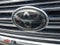 2019 Toyota Tundra 4WD Base