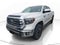 2019 Toyota Tundra 4WD Base