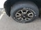 2019 Toyota Tundra 4WD Base