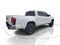 2021 Toyota Tacoma 2WD SR5