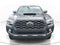 2021 Toyota Tacoma 2WD TRD Sport