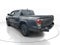 2021 Toyota Tacoma 2WD TRD Sport