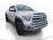 2014 Toyota Tundra 2WD Truck 1794