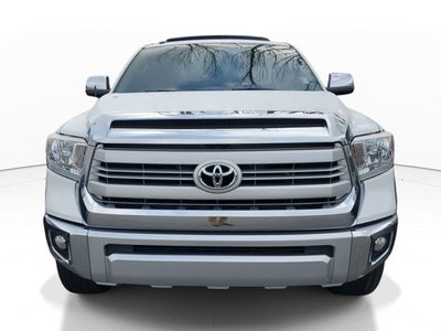 2014 Toyota Tundra 2WD Truck 1794