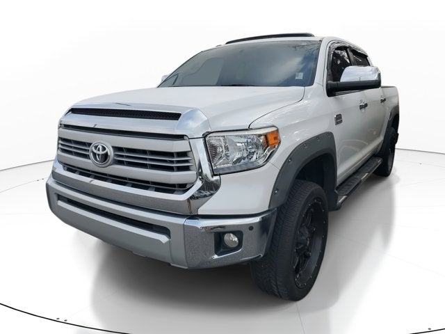 2014 Toyota Tundra 2WD Truck 1794