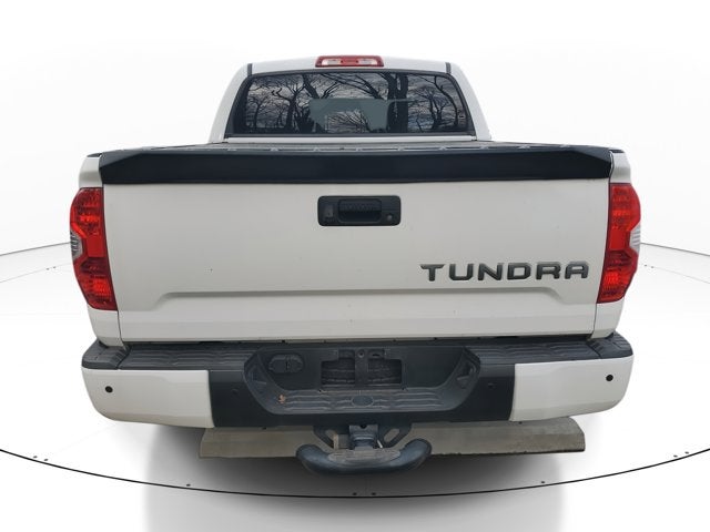 2014 Toyota Tundra 2WD Truck 1794
