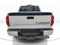 2014 Toyota Tundra 2WD Truck 1794
