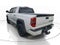 2014 Toyota Tundra 2WD Truck 1794