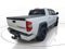 2014 Toyota Tundra 2WD Truck 1794