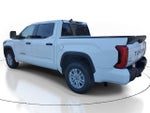 2022 Toyota Tundra 2WD SR5