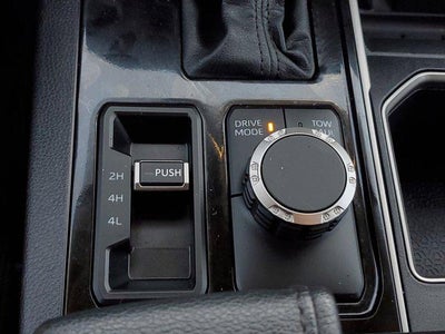 2022 Toyota Tundra 2WD SR5