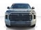 2024 Toyota Tundra 2WD SR5