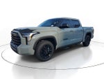 2024 Toyota Tundra 2WD SR5