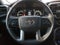 2024 Toyota Tundra 2WD SR5