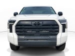 2023 Toyota Tundra 4WD SR5