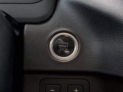 2023 Toyota Tundra 4WD SR5